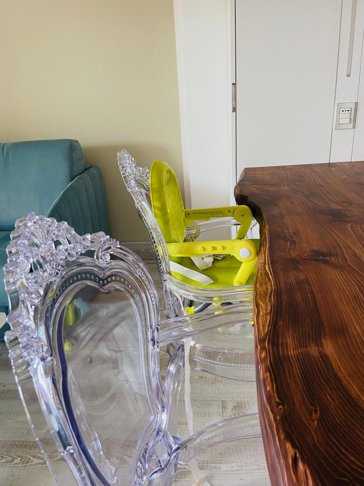 Lotus Wellness Apartment - Resort Ginestre - Palau - Sardinia Εξωτερικό φωτογραφία
